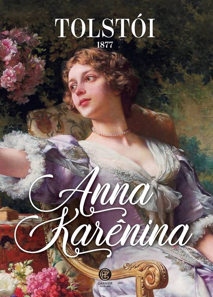 Conheça a origem e história do nome Ana