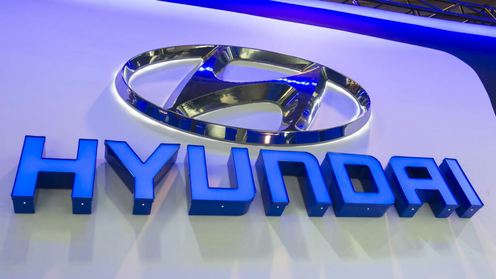 As inovações dos motores Hyundai para 2025