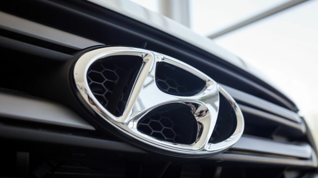 As inovações dos motores Hyundai para 2025