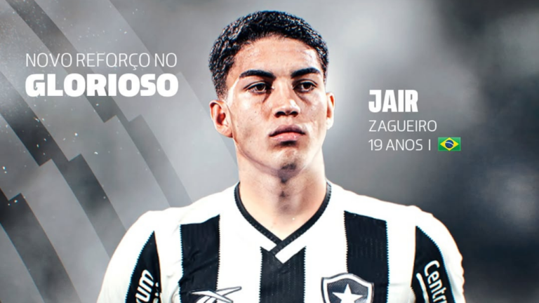 Imagem Item