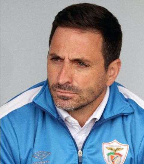 Botafogo segue sem técnico após 'melar' acordo com Vasco Matos