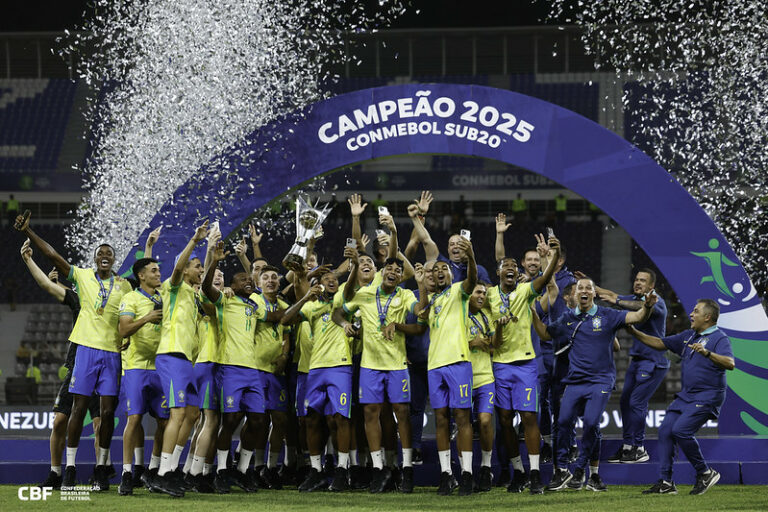 Imagem Item