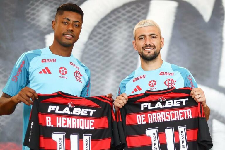 Imagem Item