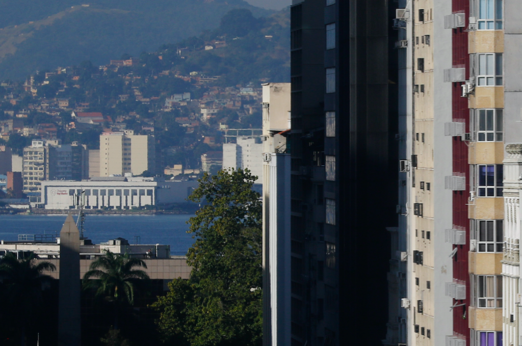 Fundos imobiliários: obter renda de imóveis sem precisar comprar propriedades