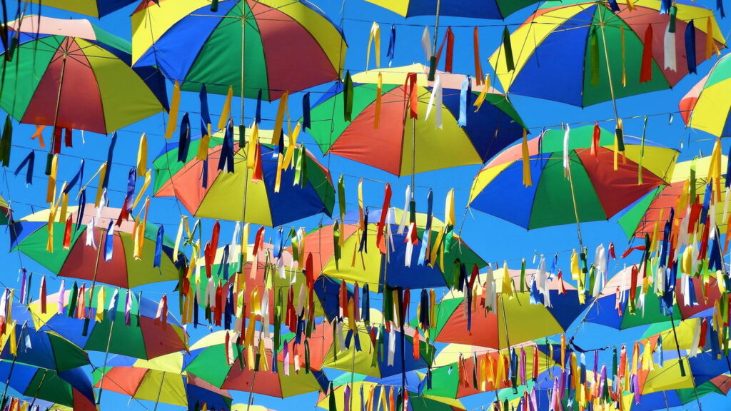 Um guia para curtir o Carnaval de forma segura e saudável