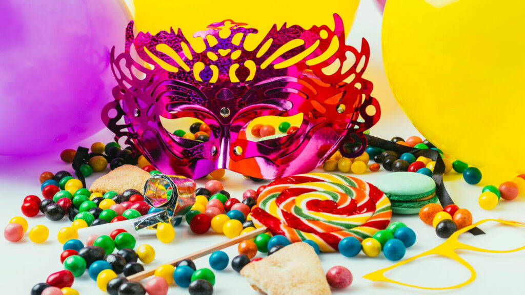 Novo golpe digital pode roubar seus dados durante o Carnaval