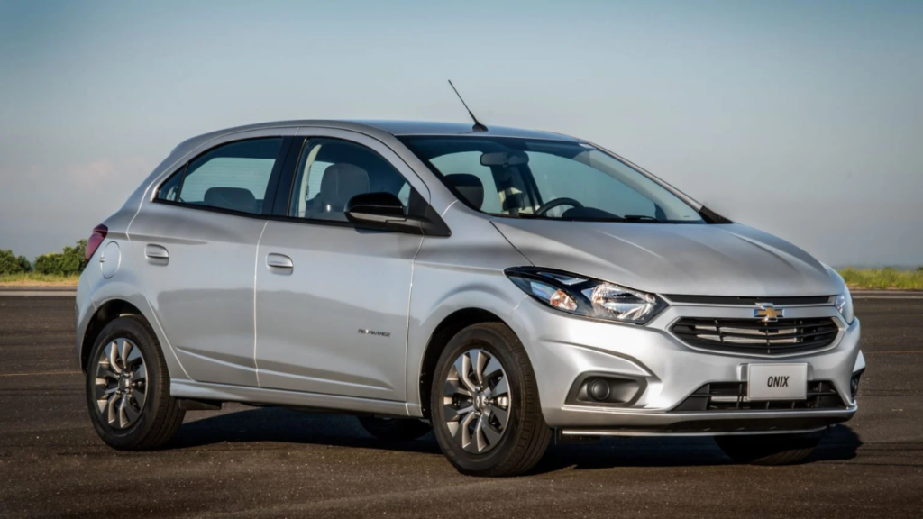 Quanto custa manter um carro popular em 2025?