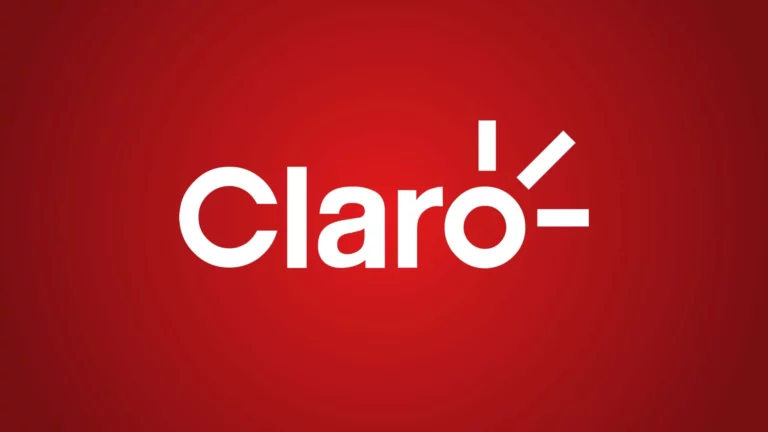 Imagem Item