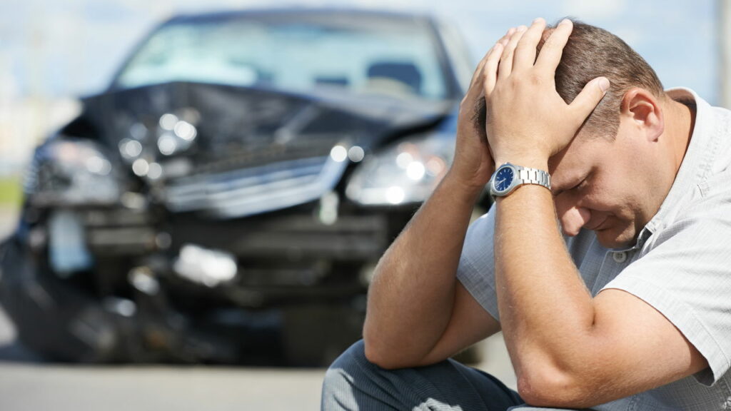 Como saber qual é o seguro certo para o seu carro?
