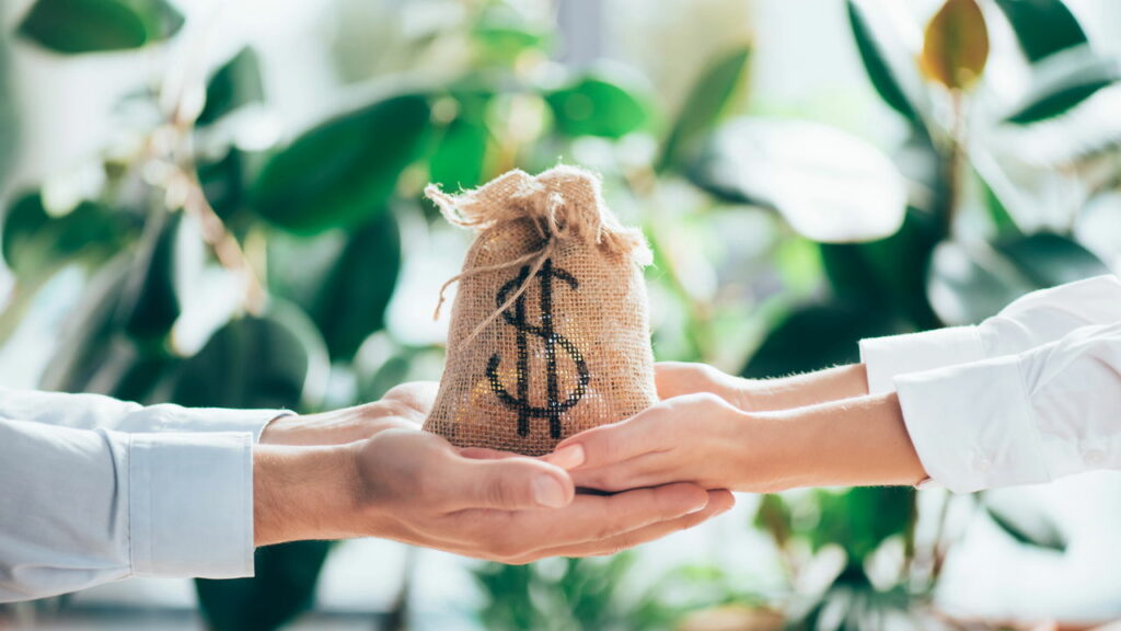 Conheças as vantagens de começar os investimentos os 18 anos