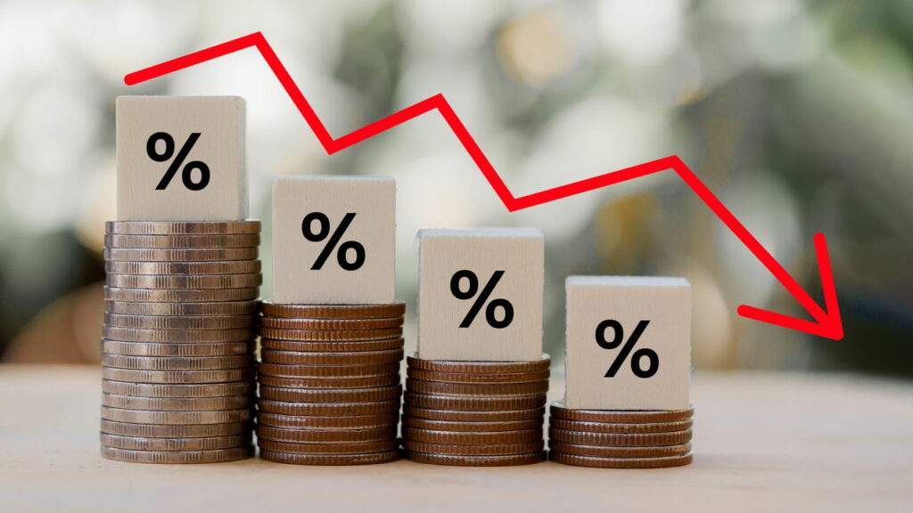 Seus direitos na cobrança de dívidas: O que o CDC garante a você