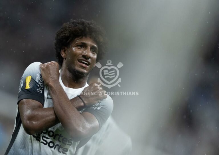 Imagem Item
