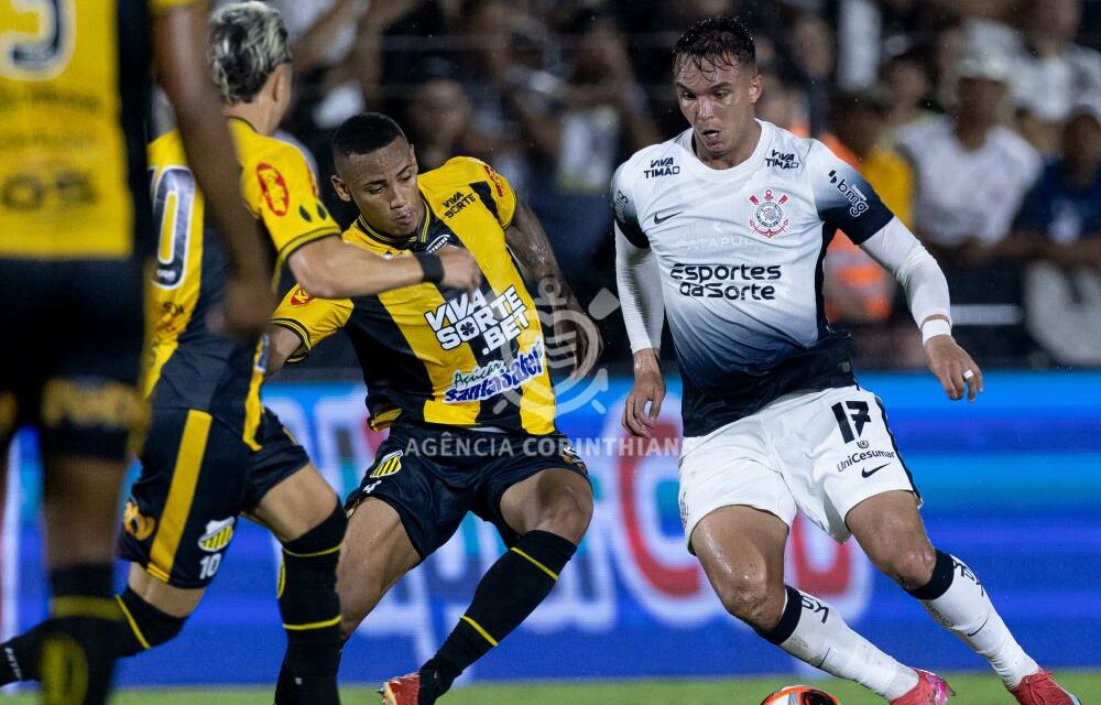 Jogos de hoje, 21/05/25: Horários e onde assistir