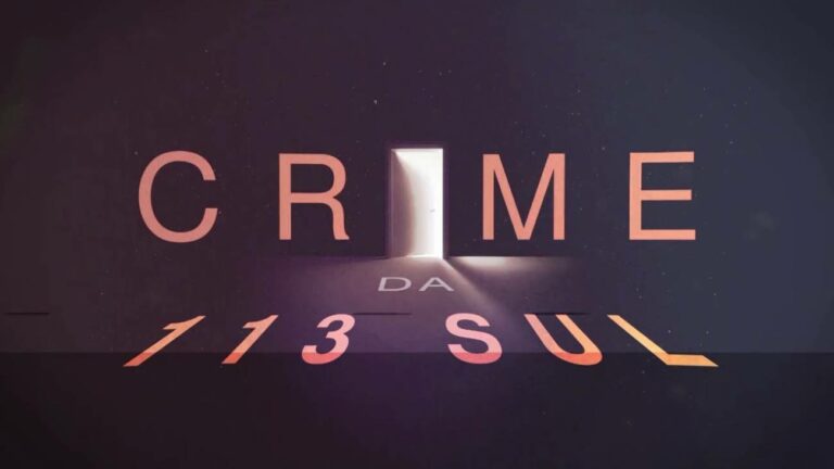 Imagem Item