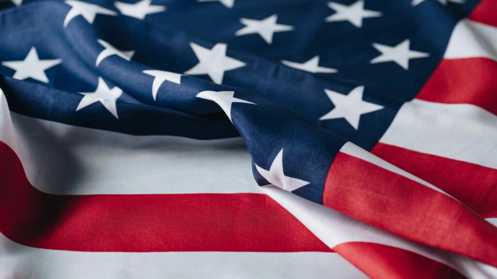 As cidades mais seguras dos EUA em 2025