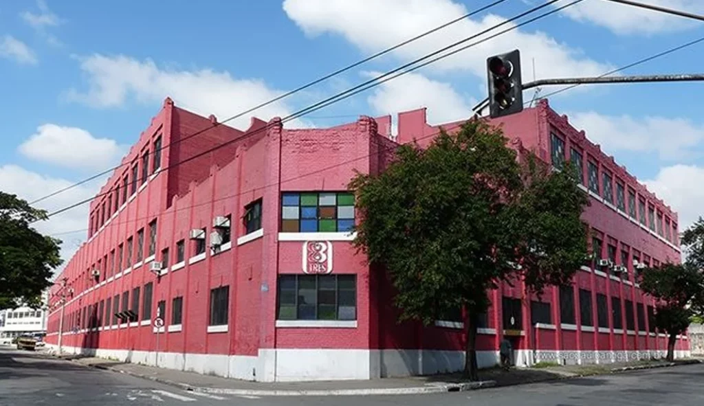 Editora de São Paulo tem falência decretada