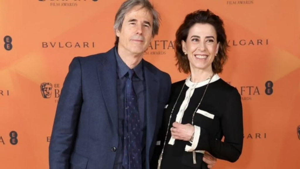 Todos os prêmios que ‘Ainda Estou Aqui’ já venceu antes do Oscar