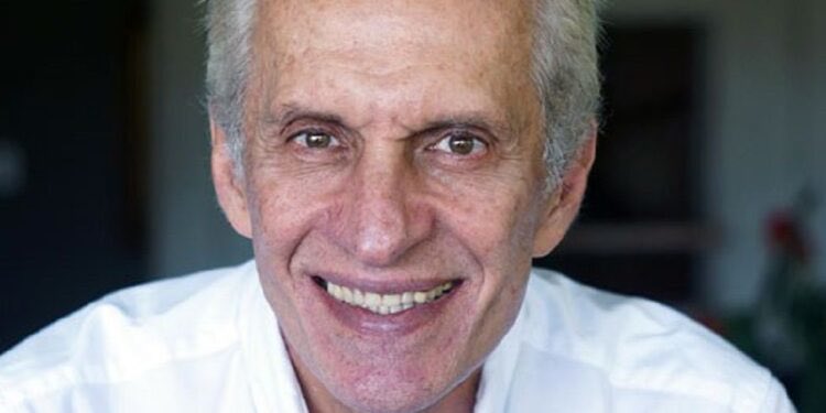 Crusoé: Morre venezuelano que estava em embaixada custodiada pelo Brasil