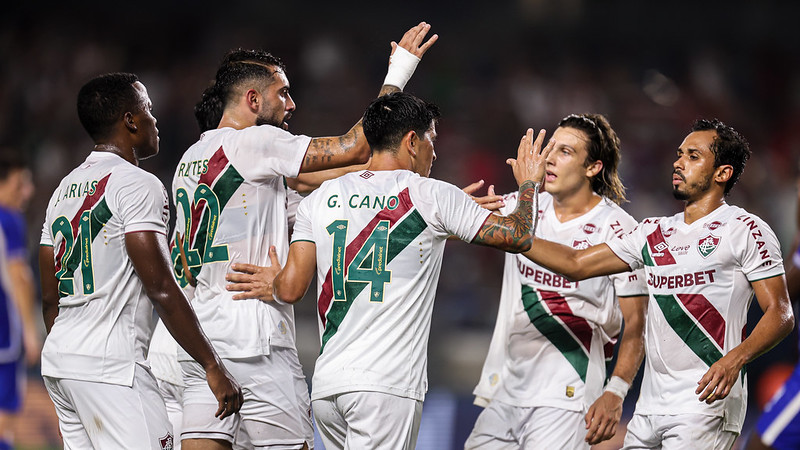 Jogos de hoje, 25/06/25: Horários e onde assistir