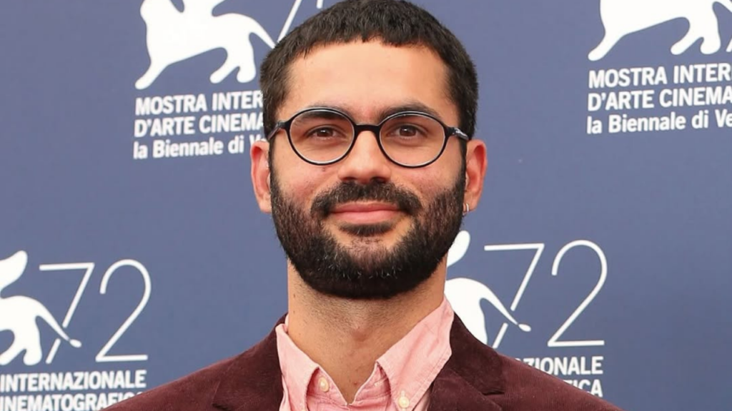 Filme brasileiro é premiado no festival de Berlim