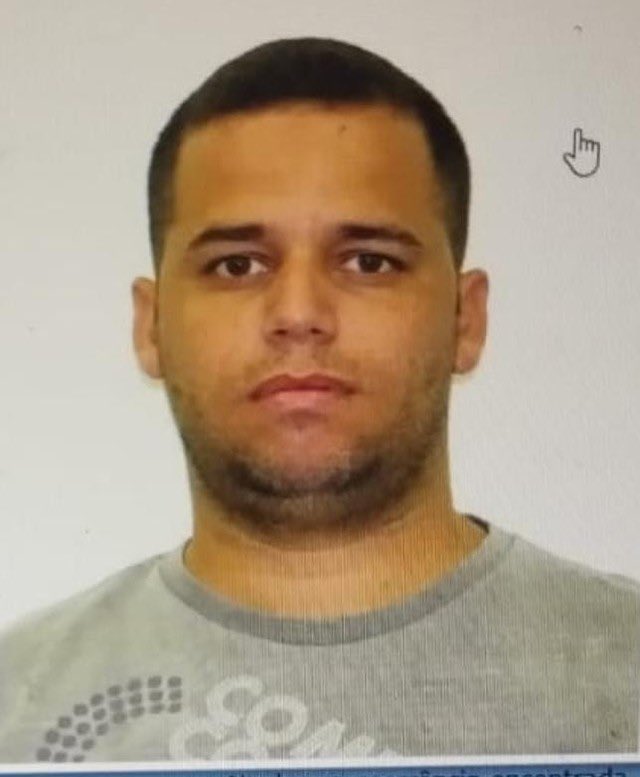 Agente do Degase é assassinado em arrastão na Linha Amarela