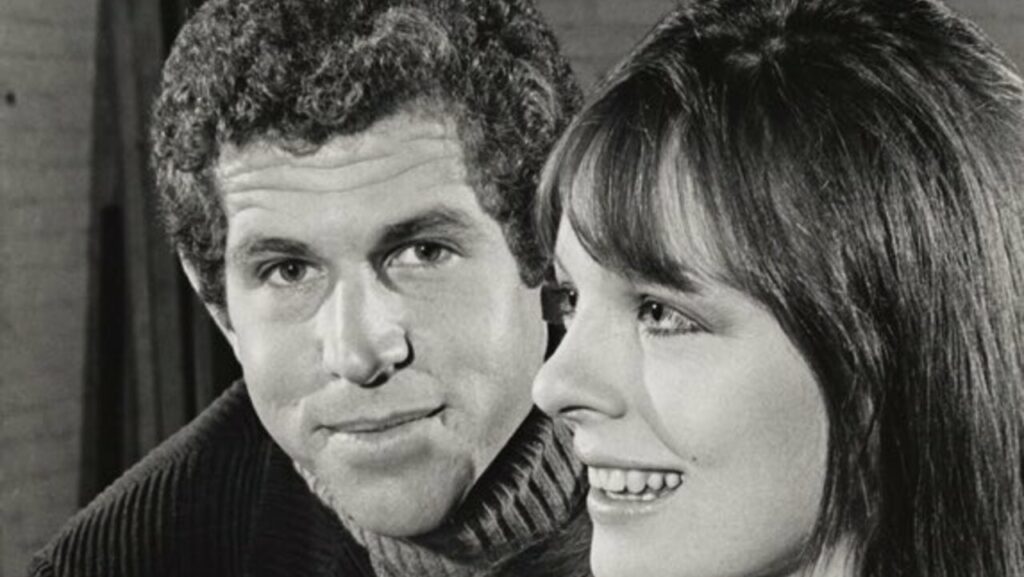 Morre o ator Tony Roberts, aos 85 anos
