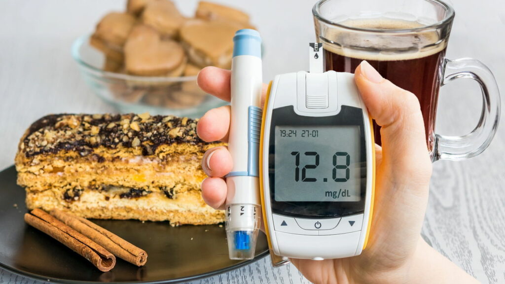 Hora do Jantar! Saiba qual o tamanho ideal para se manter saudável