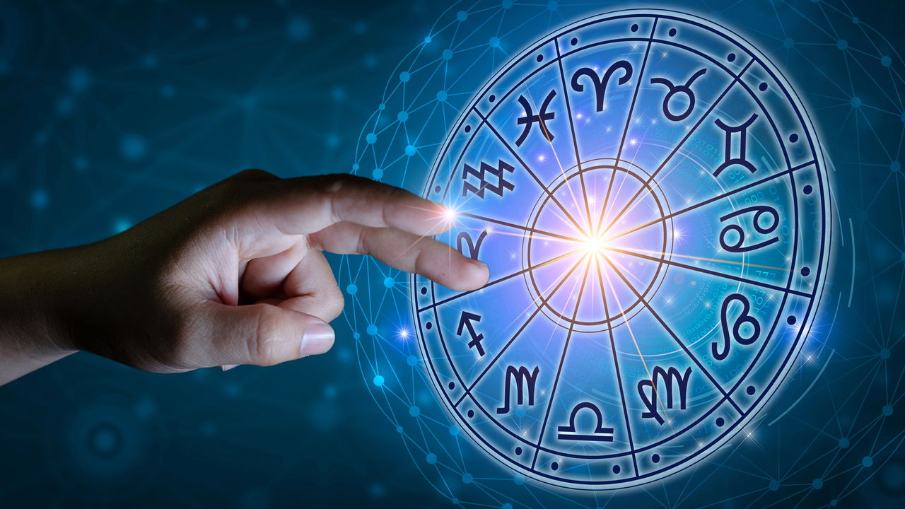 Horóscopo 11/04 e as previsões astrológicas para essa 6°feira