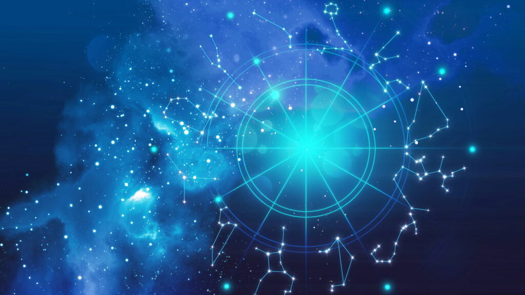 Horóscopo 14/04 e com lua em Áries e influencia sobre os signos