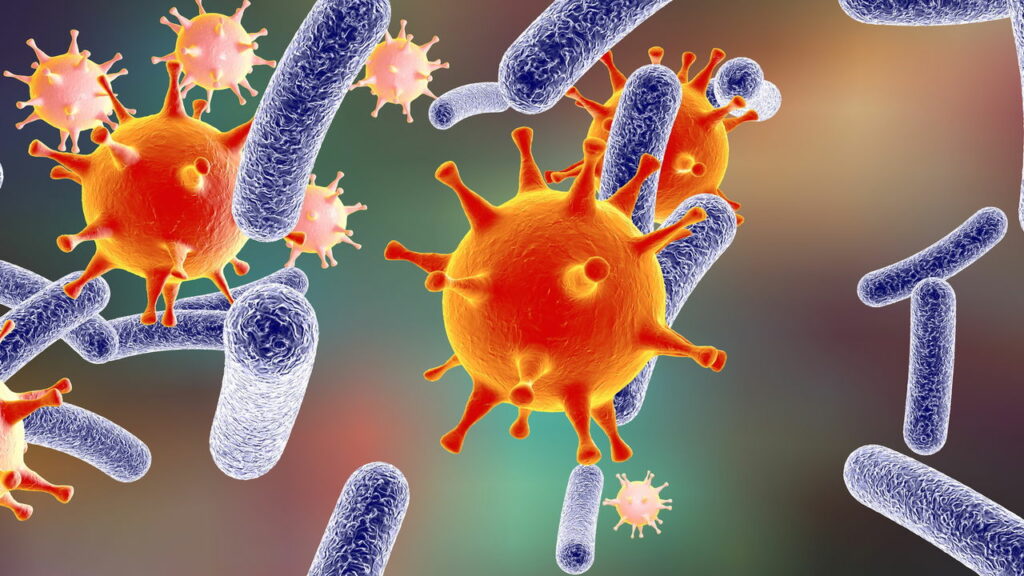 Quais são os sintomas e como se proteger do herpes zoster