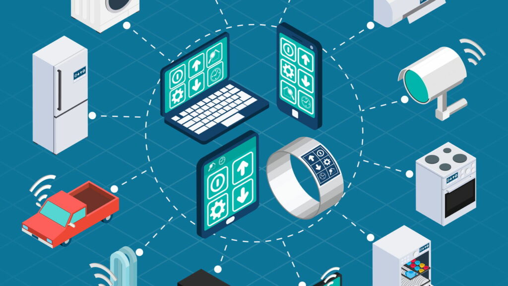 O futuro chegou! Veja como funcionam as Cidades Inteligentes ao redor do Mundo