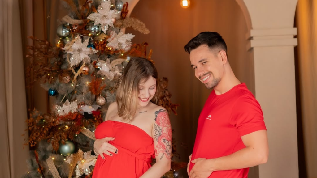 Isabel Veloso pode precisar de mais uma cirurgia