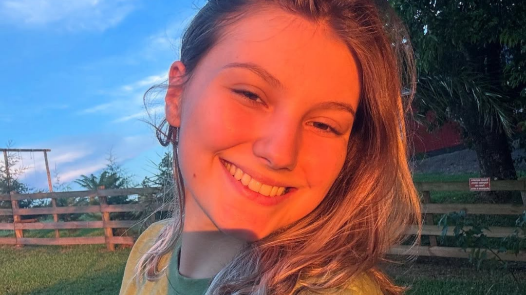 Isabel Veloso têm alucinações com novo tratamento, revela marido