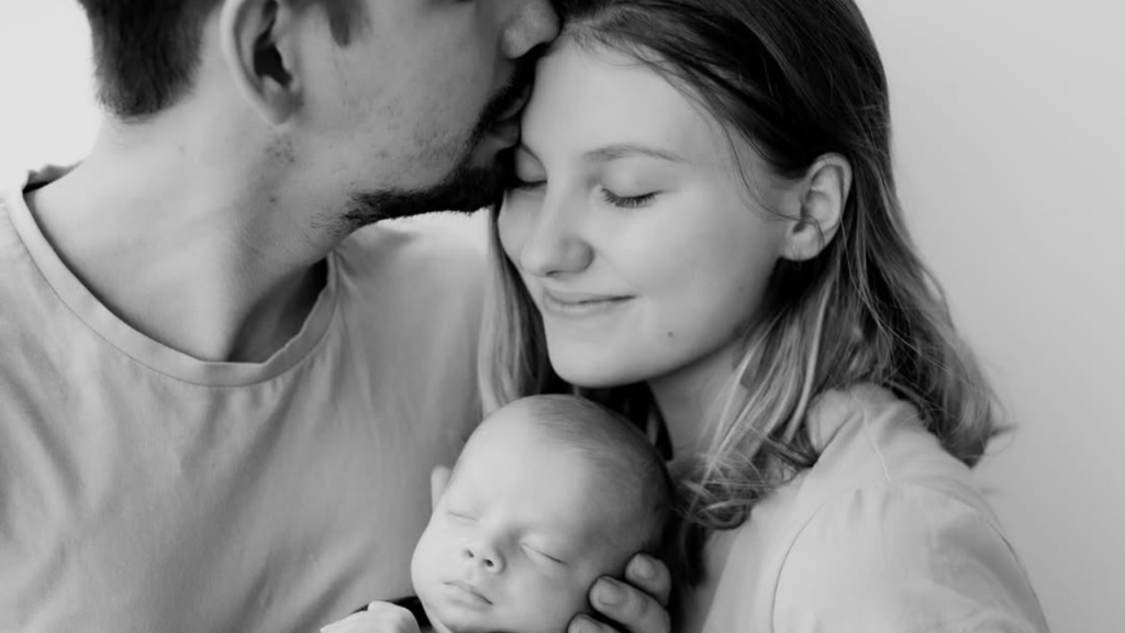 Isabel Veloso mostra novas fotos do filho Arthur