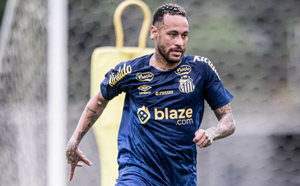 Jogos de hoje, 05/02/25: Horários e onde assistir