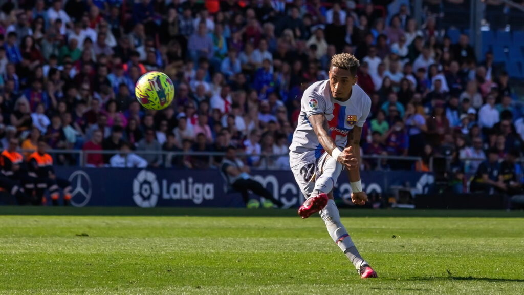 Jogos de hoje, 17/02/25: Horários e onde assistir