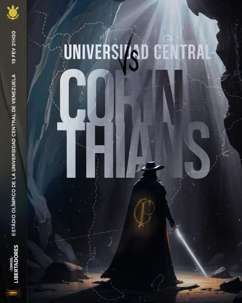 Jogos de hoje, 19/02/25: Horários e onde assistir