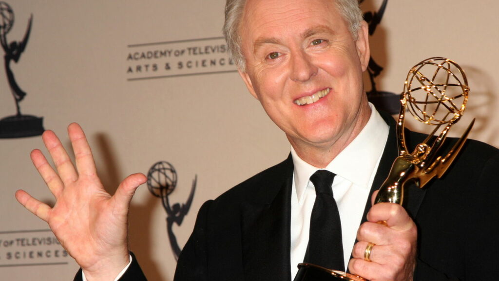 Astro de “Conclave” pode estrear “Harry Potter”