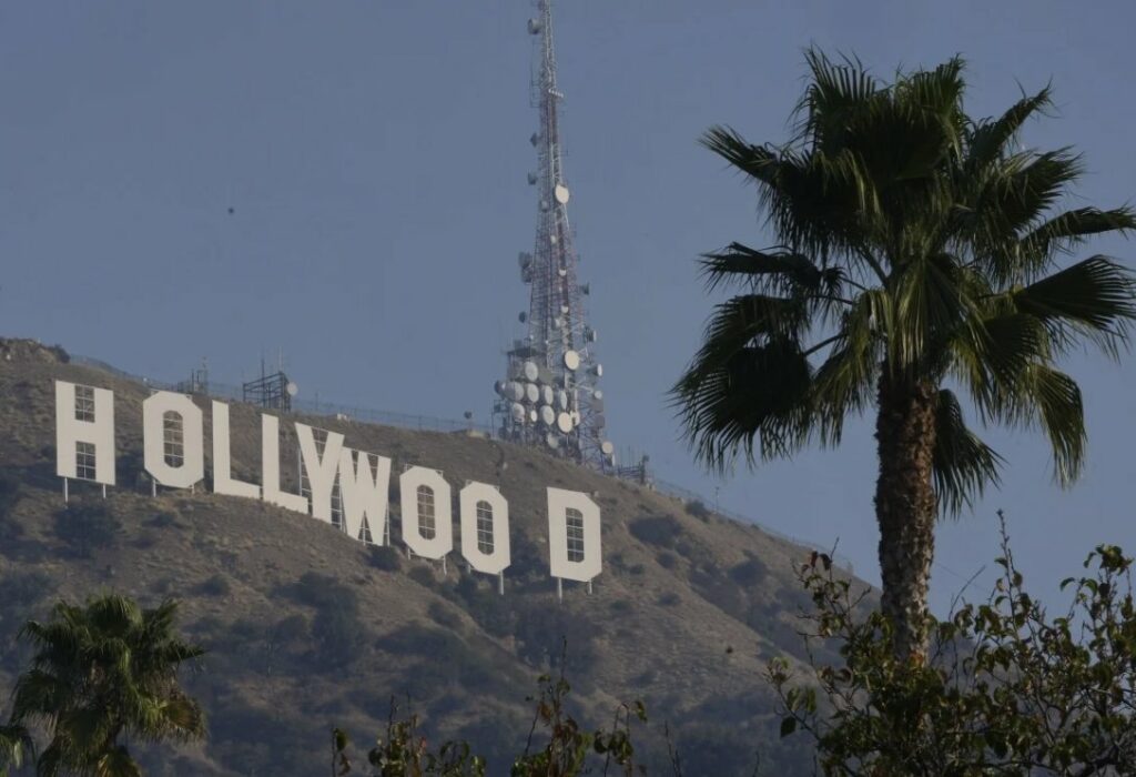 Após incêndios, Los Angeles se prepara para tempestade devastadora