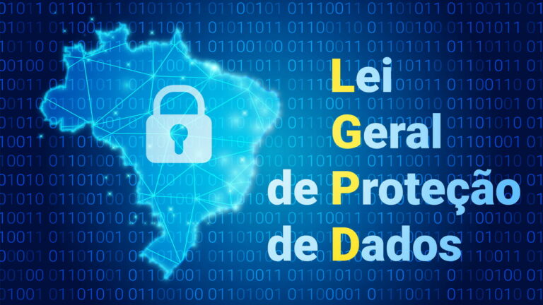 Imagem Destaque