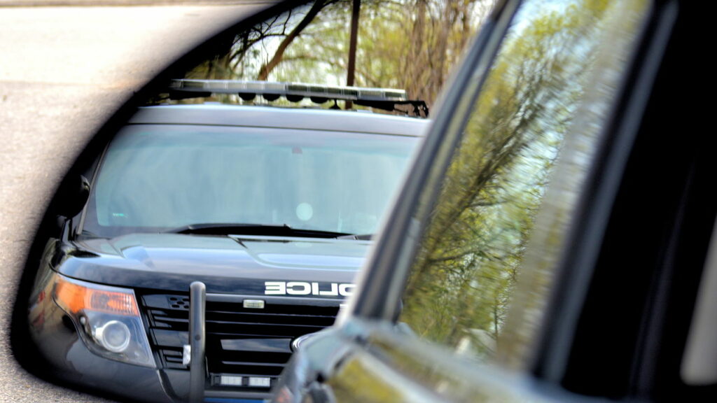 Lei do Retrovisor. Confira as normas em vigor para os motoristas brasileiros