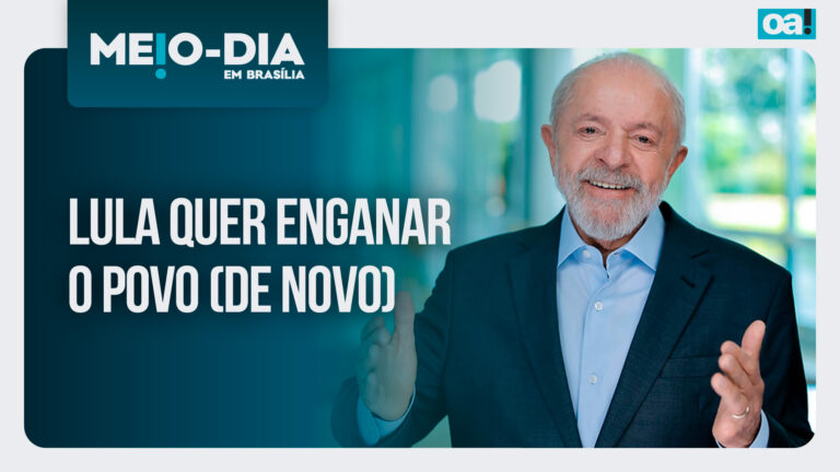 video destaque