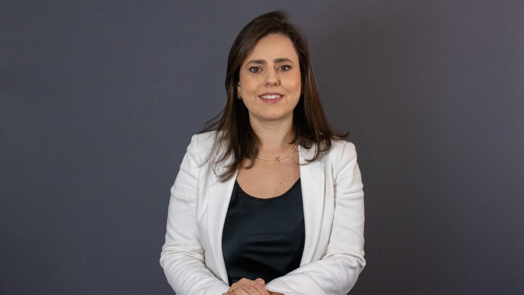 Cinco tendências no mercado imobiliário de luxo para 2025