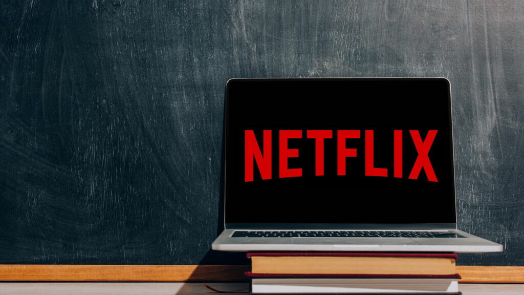 A nova série médica da Netflix tem tudo para viciar você