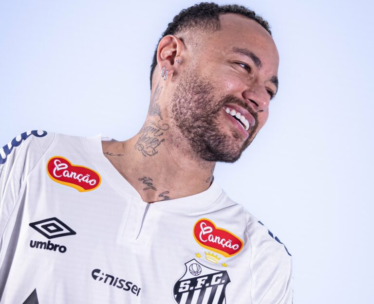 Imagem Item