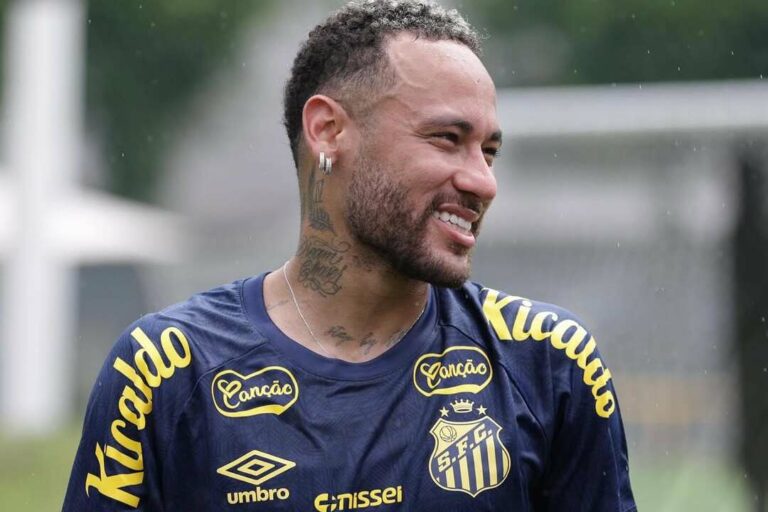 Imagem Destaque