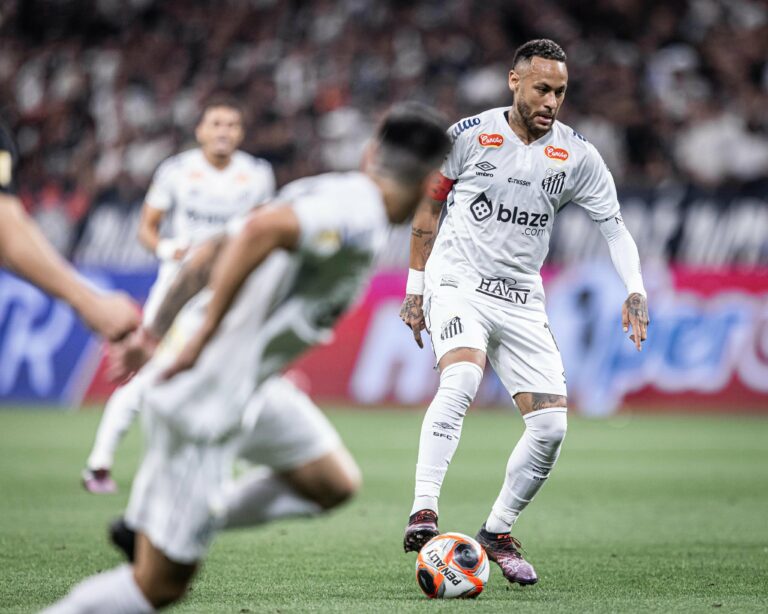 Jogos de hoje, 10/08/25: Horários e onde assistir