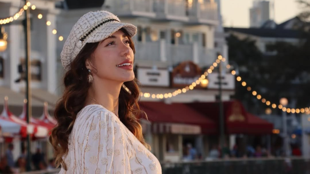 Ex-participante de reality da Globo revela arrependimento