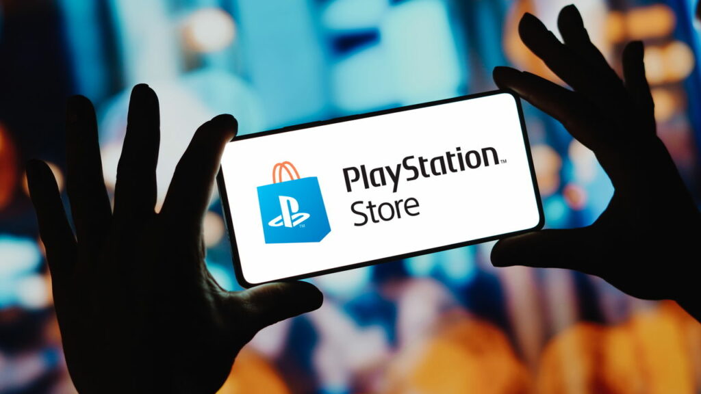 PS Store exclui ‘Dev’ que aplicou golpe em usuários
