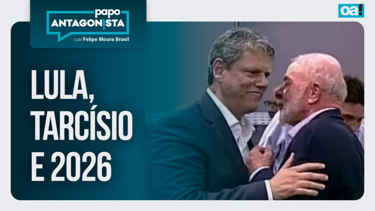 video destaque